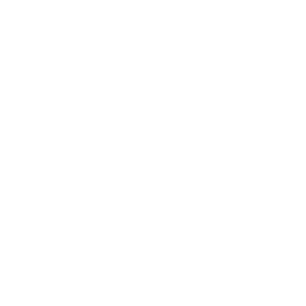 Down - press to move down