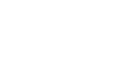Two Tidy - Home. Life. Sorted.